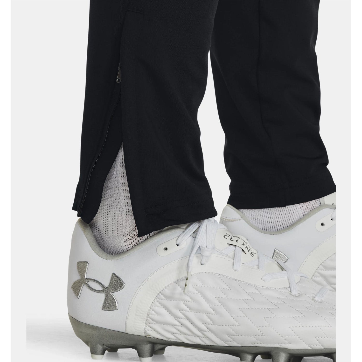 Under Armour  Challenger Trainingspant