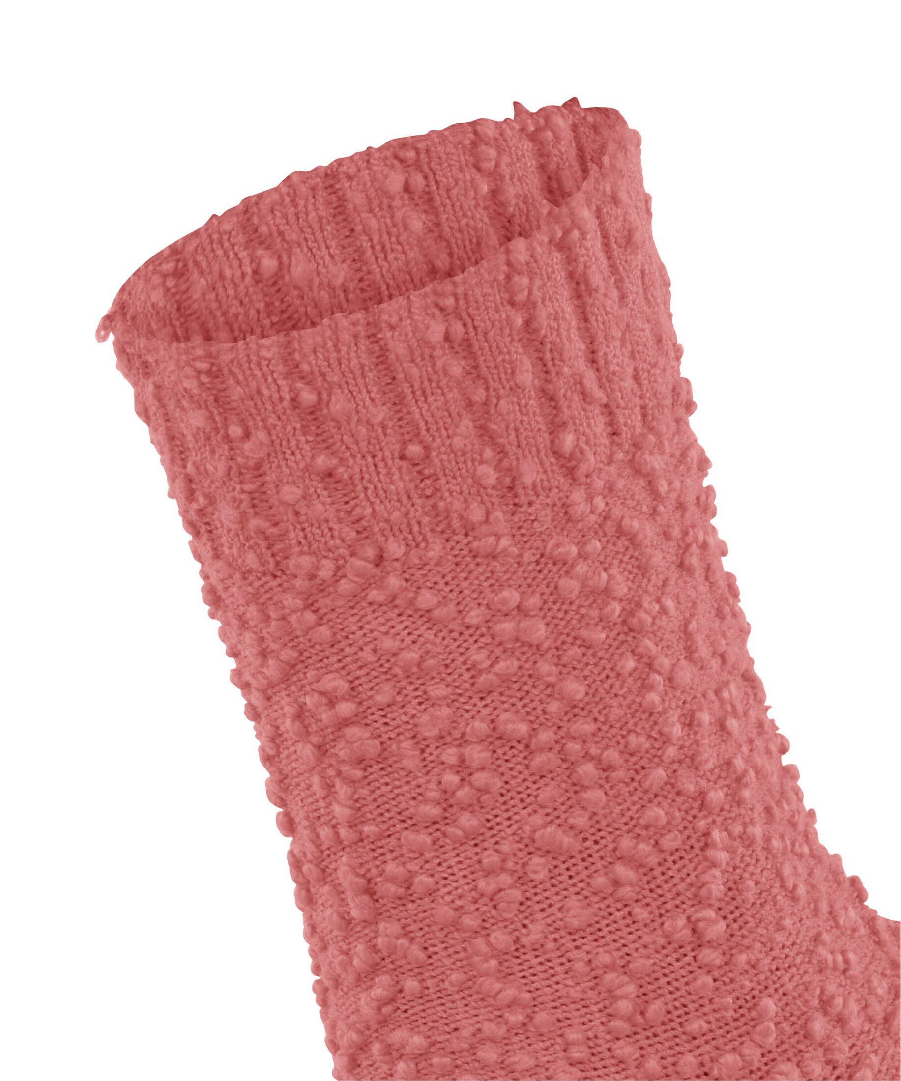 FALKE| Damen Socken Seashell
