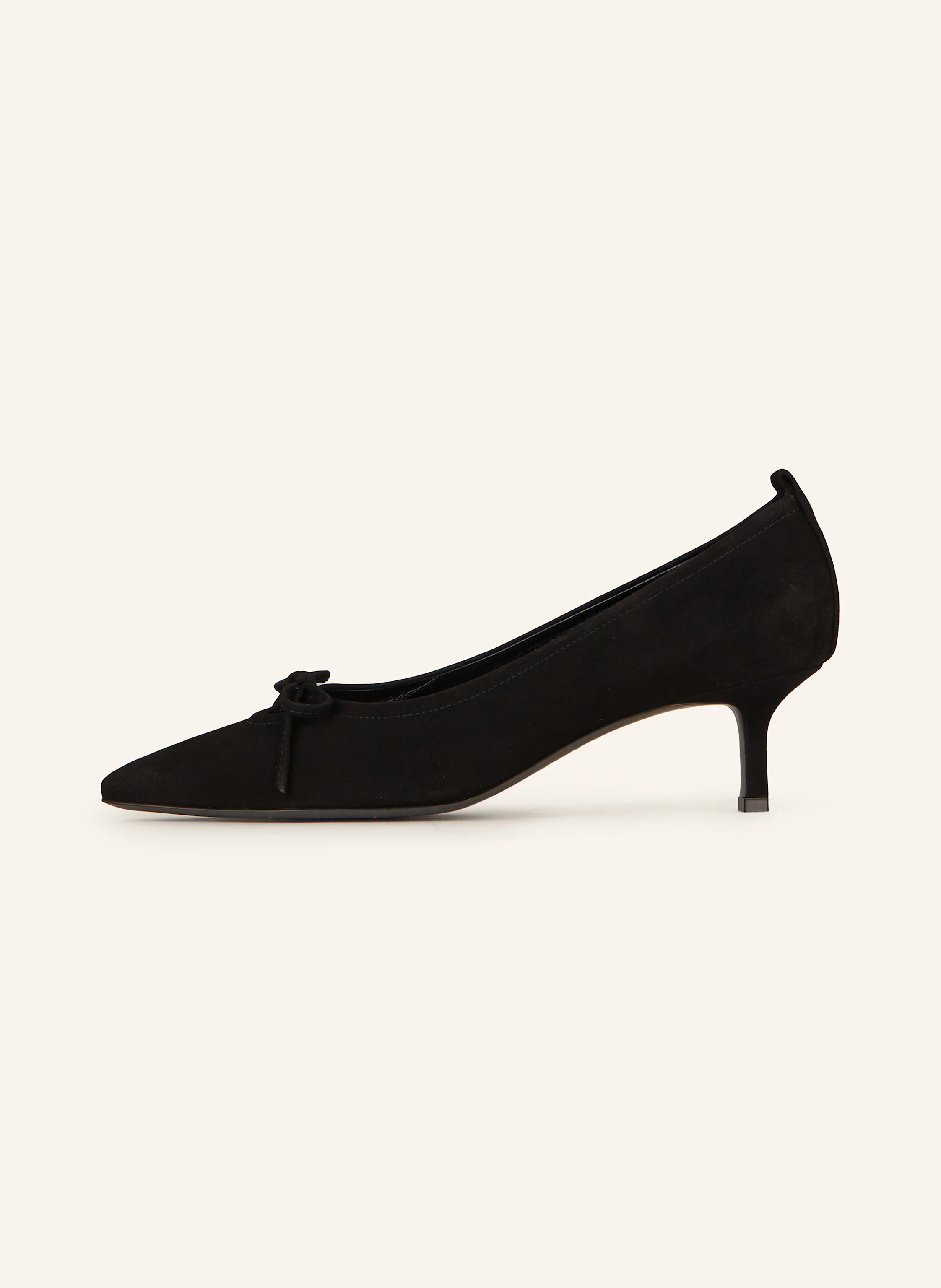 KENNEL & SCHMENGER Pumps RICO