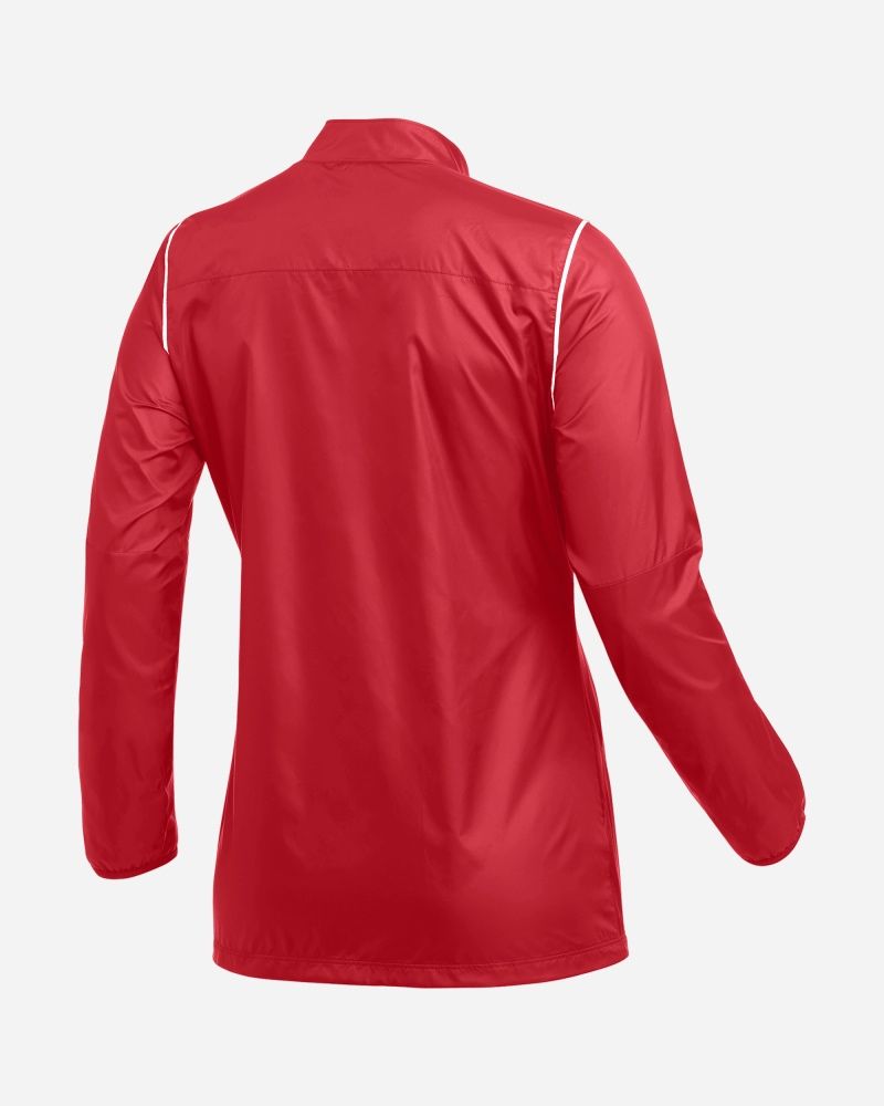 Coupe-vent Nike Park 20 pour femme