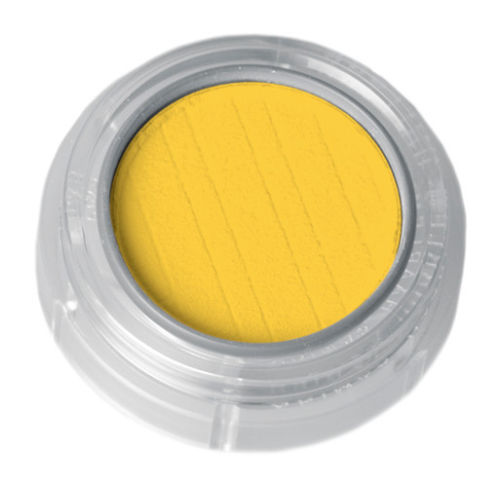 Grimas - Refill Lidschatten-Rouge Matt