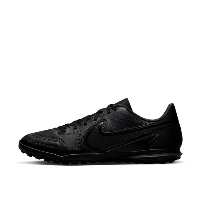 Nike Tiempo Legend 9 Club Turfvoetbalschoenen