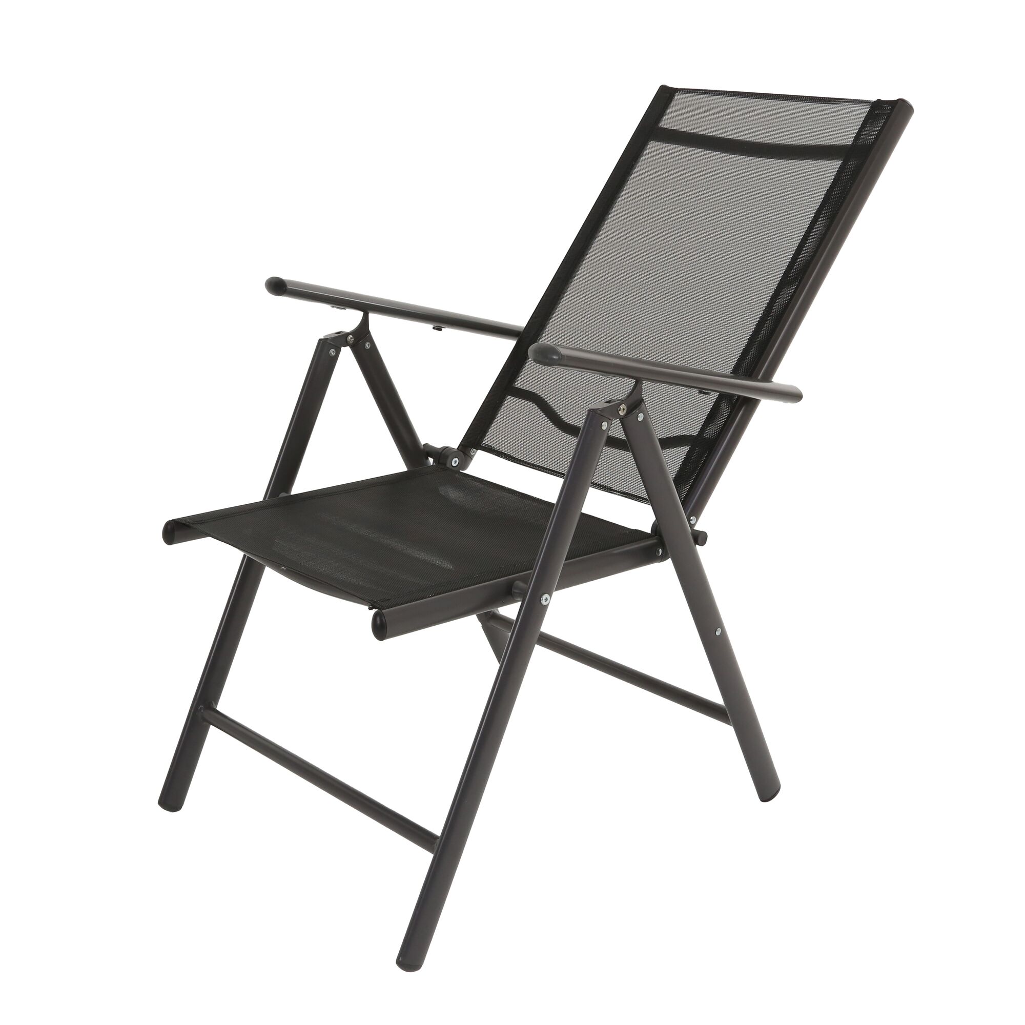 Regata Silla Plegable Varna