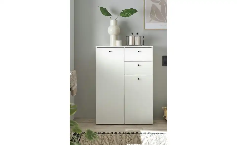 Highboard Imst