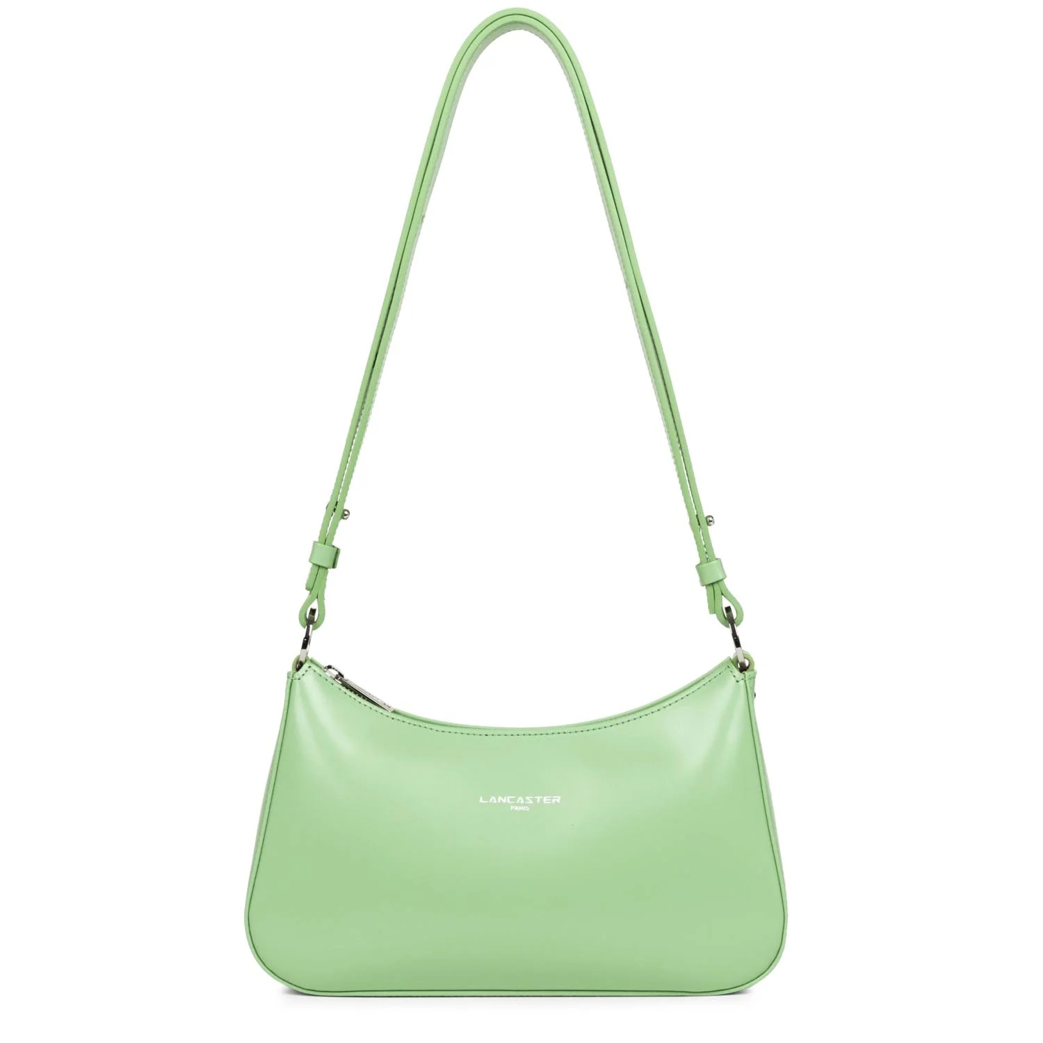 Suave Ace-Sac trotteur