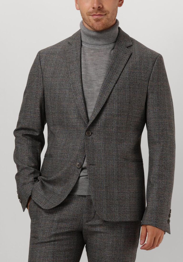 grijze drykorn colberts horley 146489