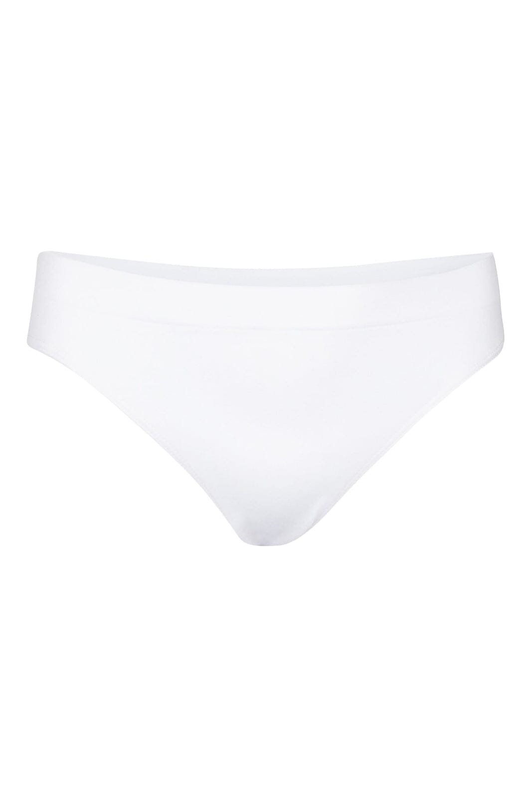Liberte Ninna String white