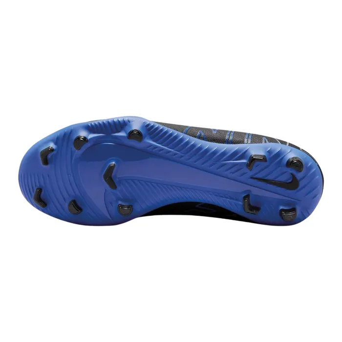 Nike Vapor 15 Club FG/MG Voetbalschoenen Junior