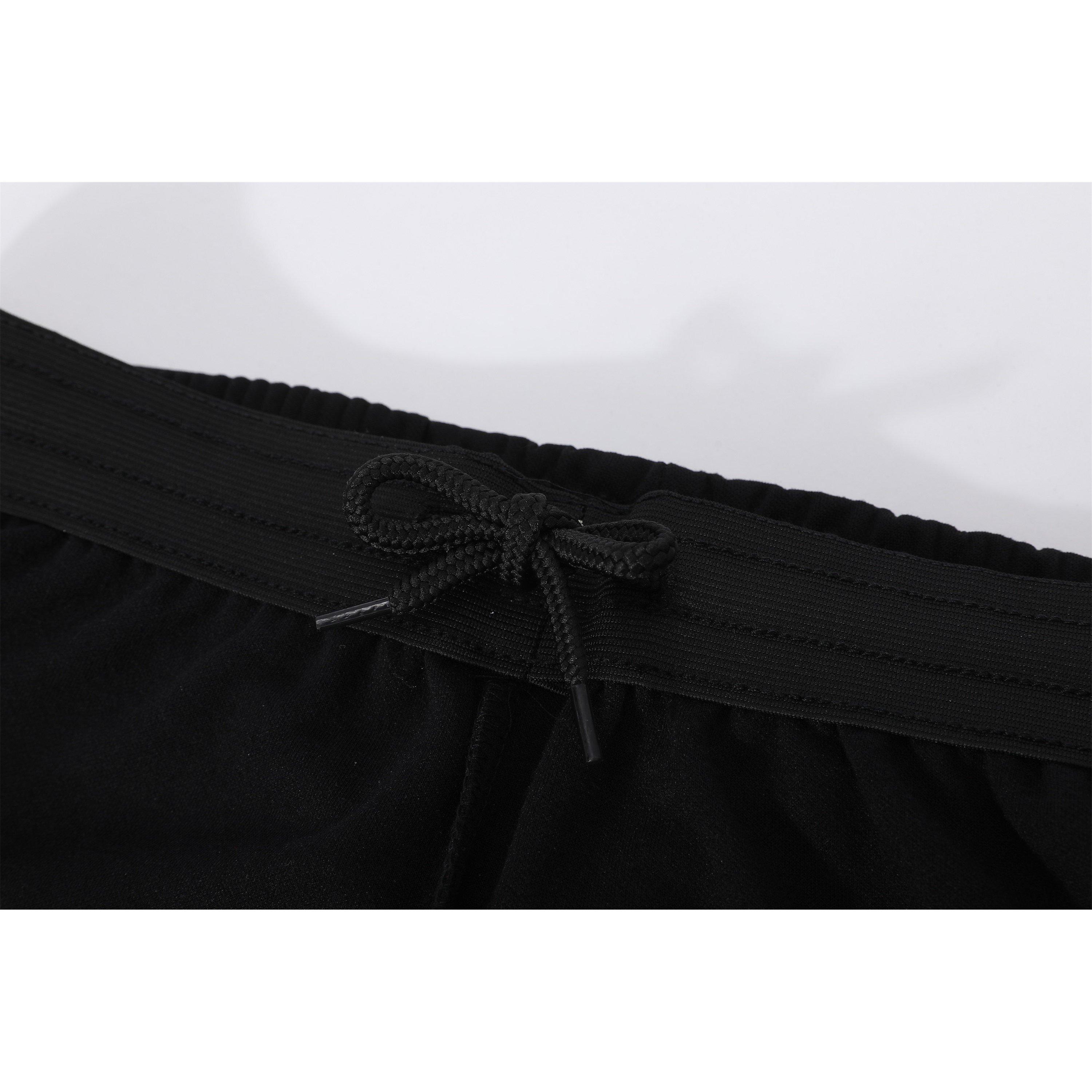 Sondico Strike Training Pants Mens