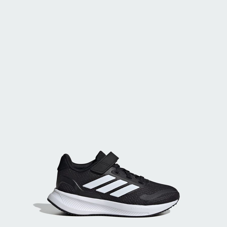 Adidas Runfalcon 5 Shoes Kids