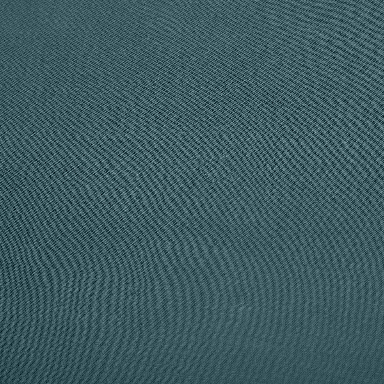 Stof Housse de couette Eden eucalyptus