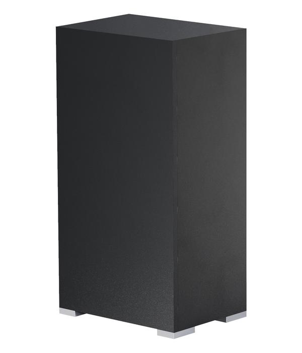 Oase Aquarium Unterschrank StyleLine 85