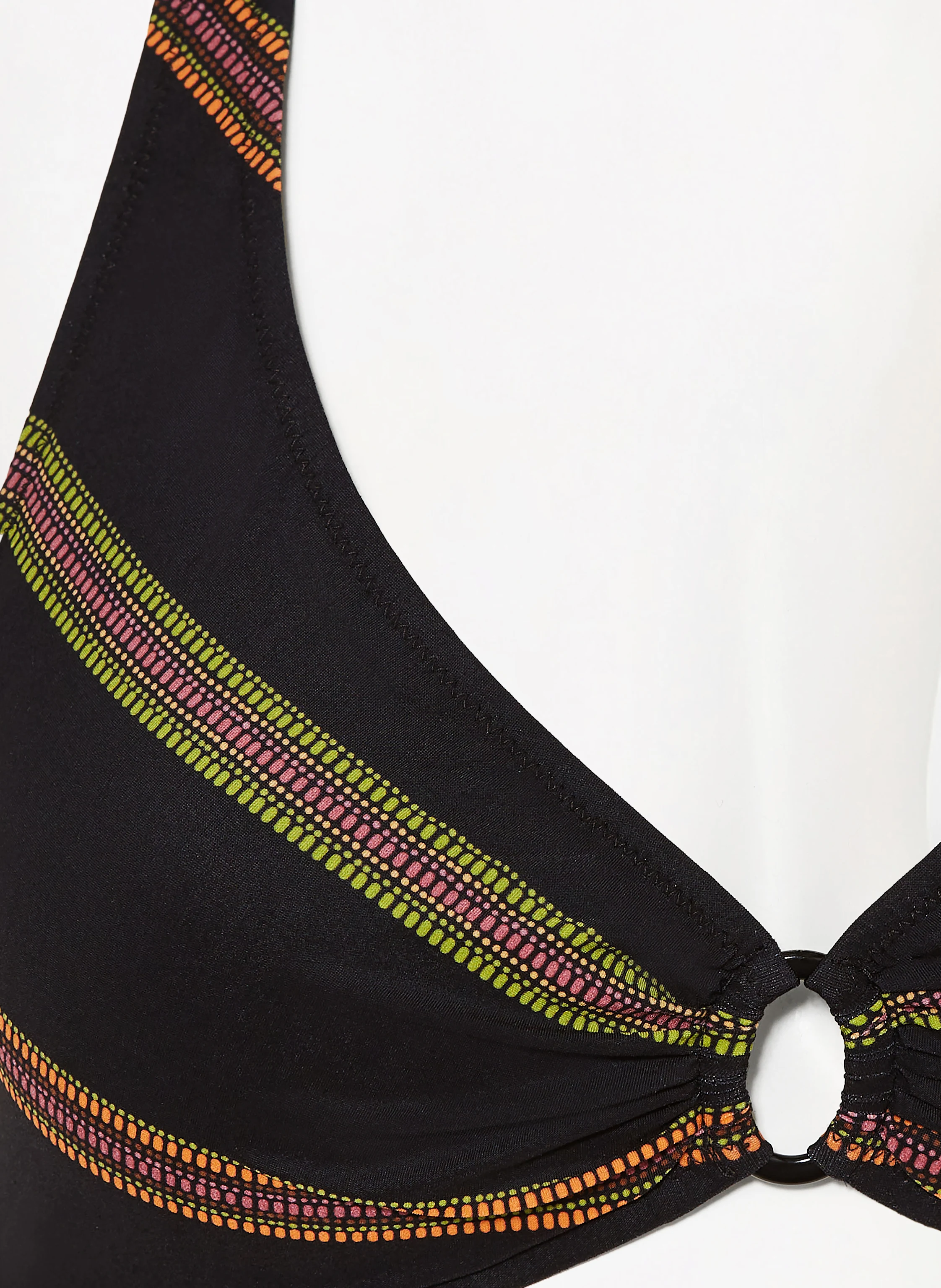 Lidea Neckholder-Bikini-Top NEW MEXICO