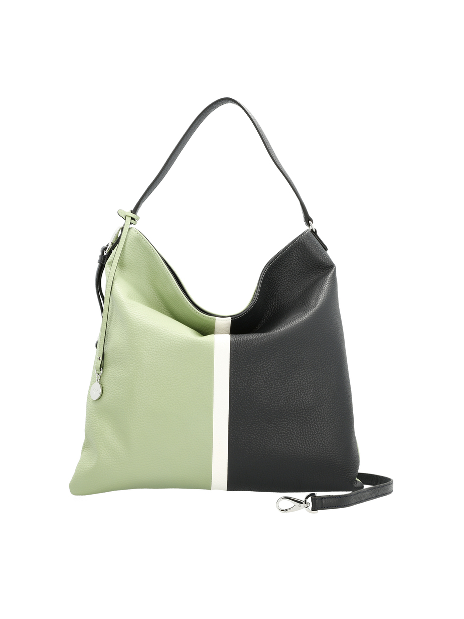 PICARD BEUTELTASCHE STRIPES 7134
