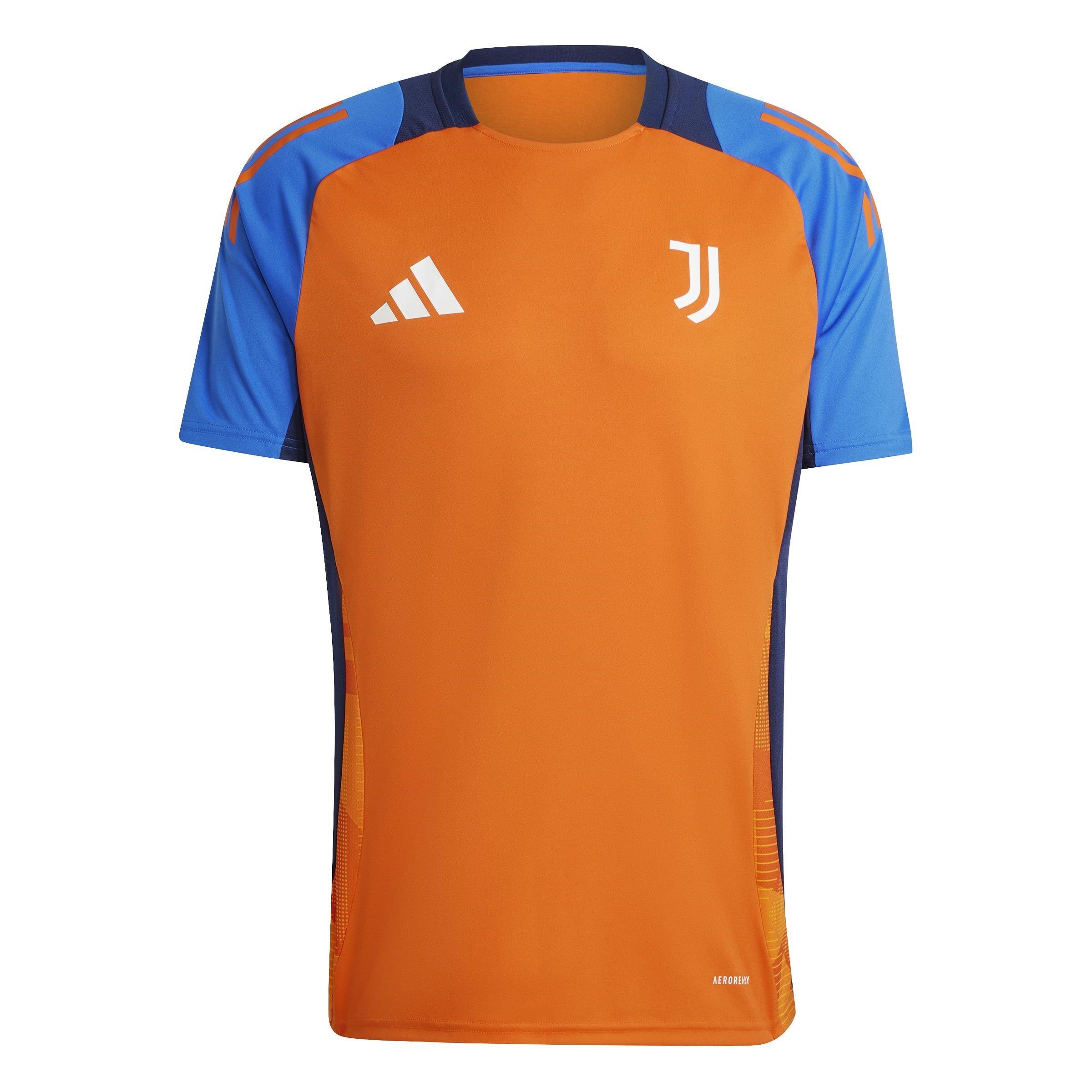 adidas Juventus Tiro 24 Competition Training Kit 2024 2025 Adults