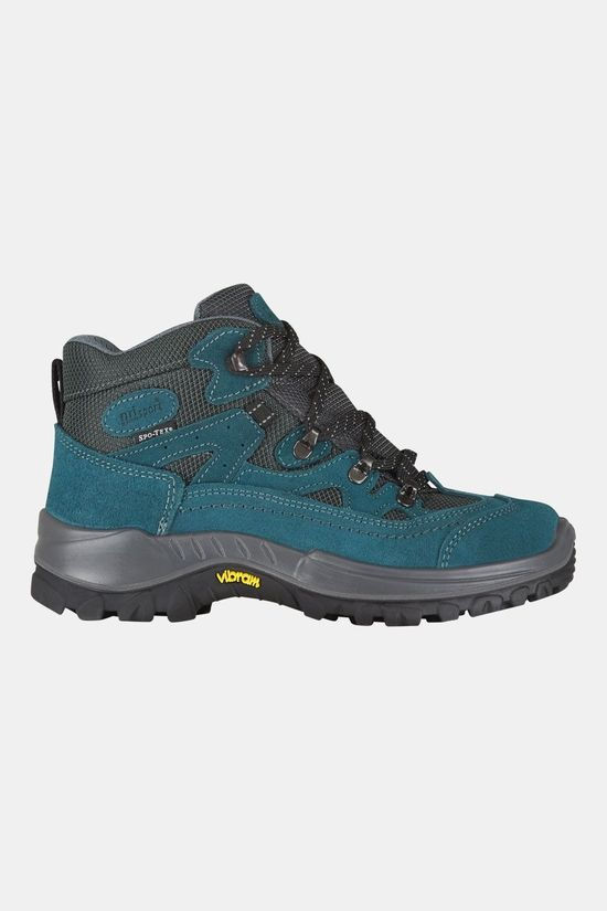 Grisport Grisport Aosta Waterproof Wandelschoen Junior