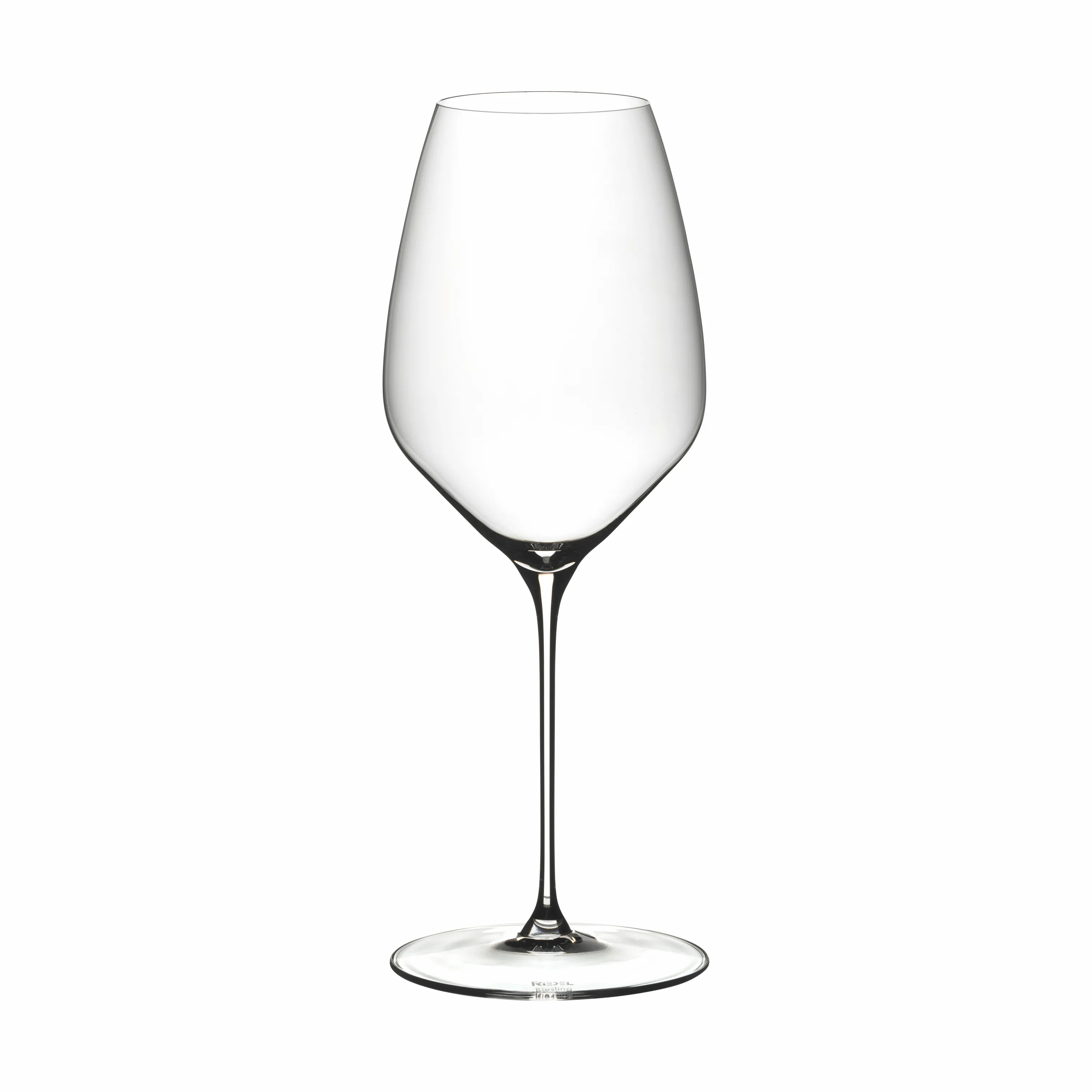 Riedel Veloce Riesling Vinglas - 2 stk.