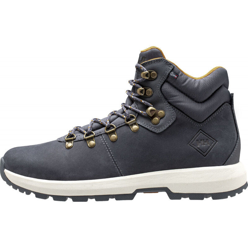 Coastal Hiker - Chaussures randonnée homme