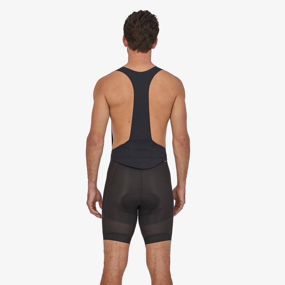 Dirt Roamer Liner Bibs für Herren - 9 Zoll