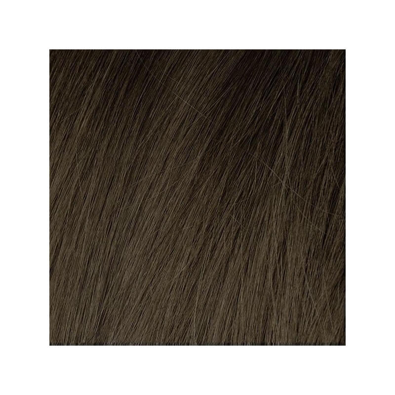 Générik Coloration sans ammoniaque 100ML (Par couleurs)