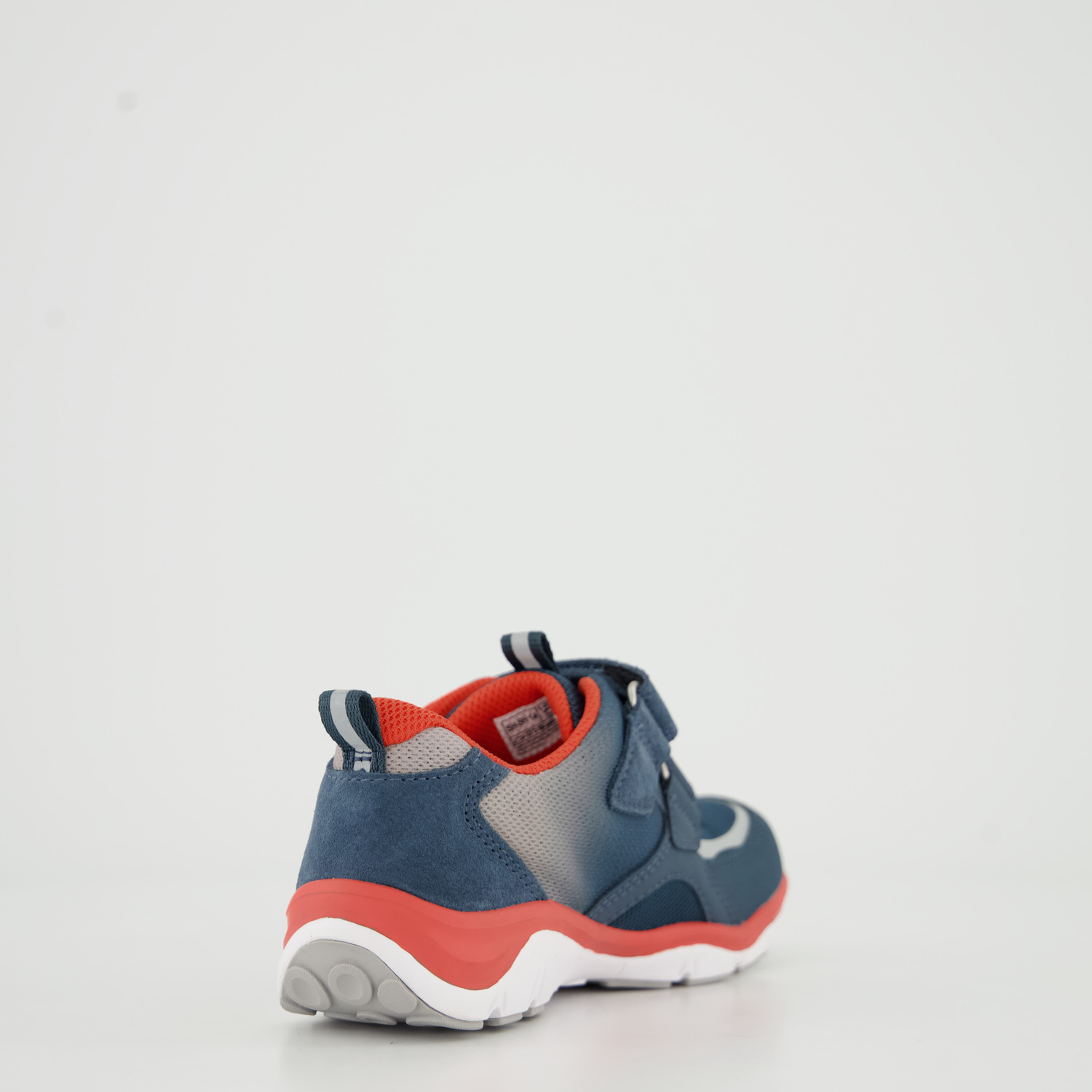 Superfit SPORT5