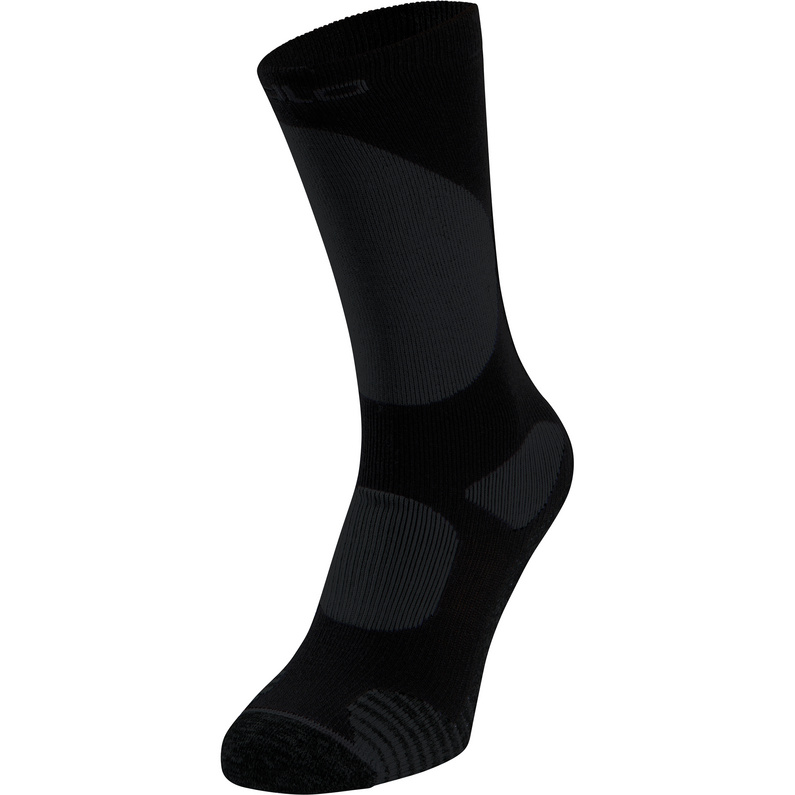 Odlo Kinder Active Warm Element Socken