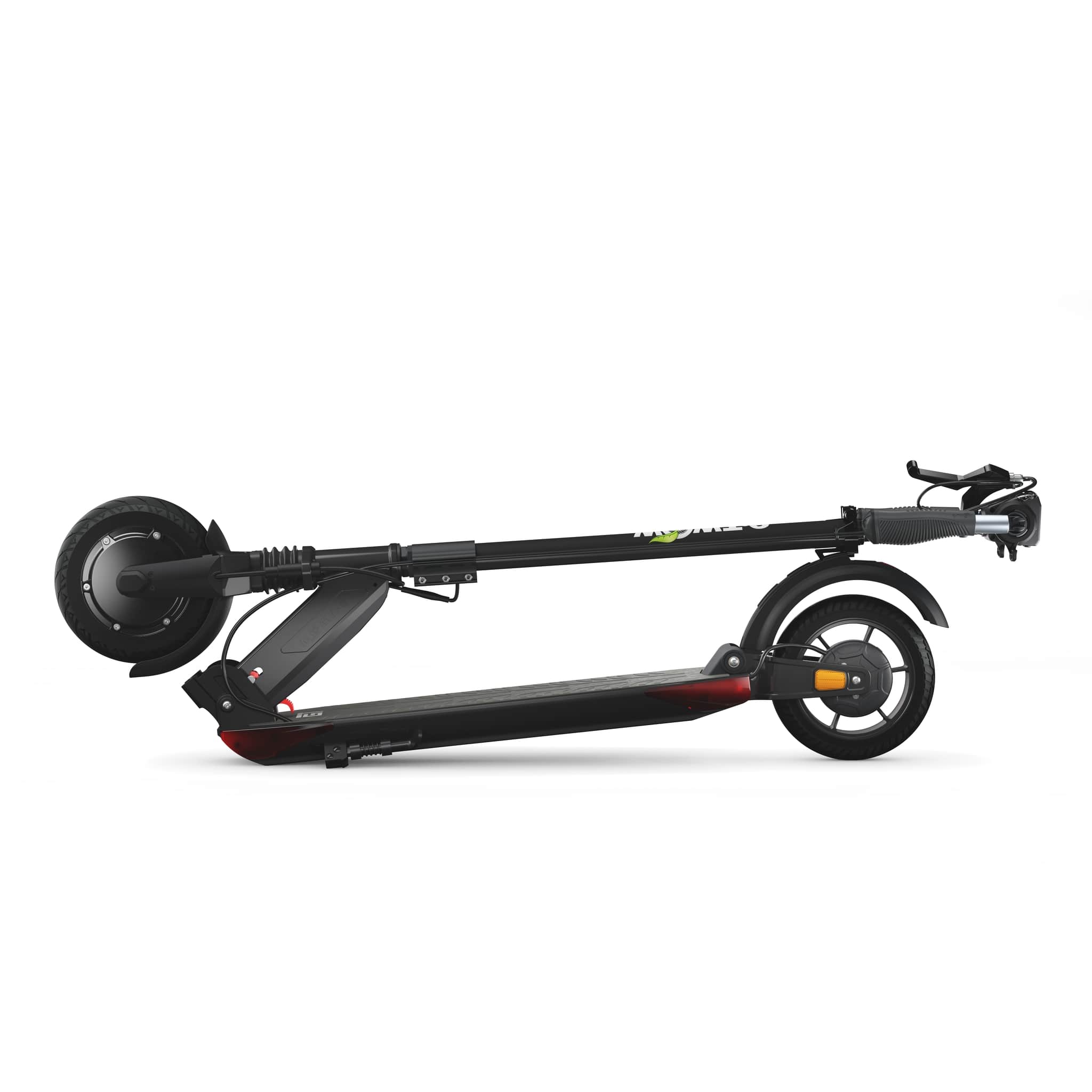 Trottinette Electrique E TWOW GTS \u0026 GT SL (48V 7.8Ah) 2023 - Occasion