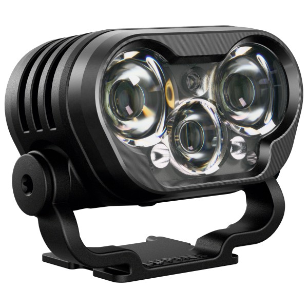 Lupine - Blika BT X 4SC - Lampe frontale