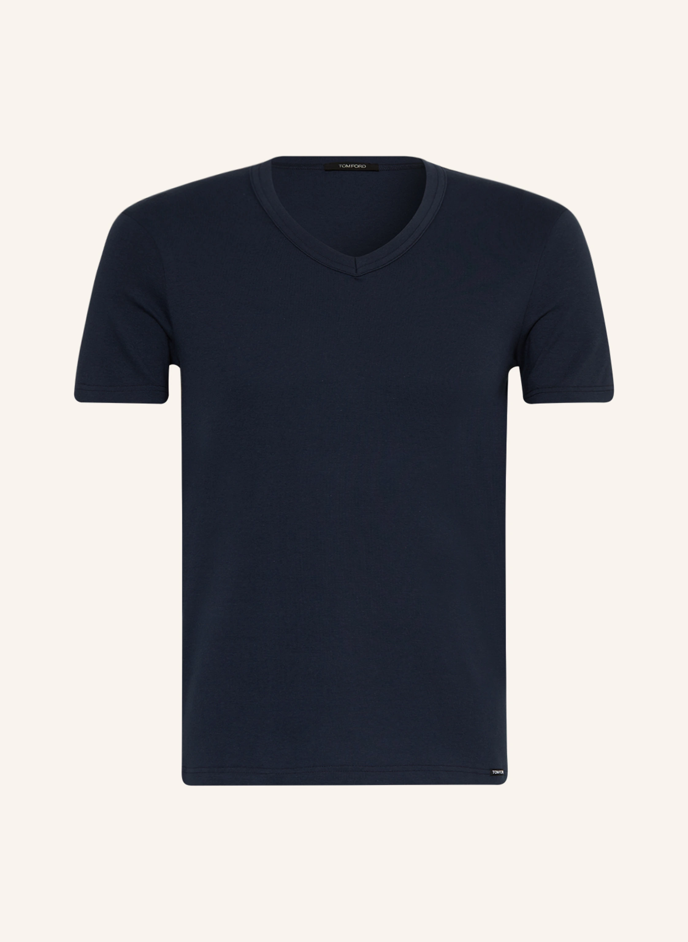 TOM FORD T-Shirt