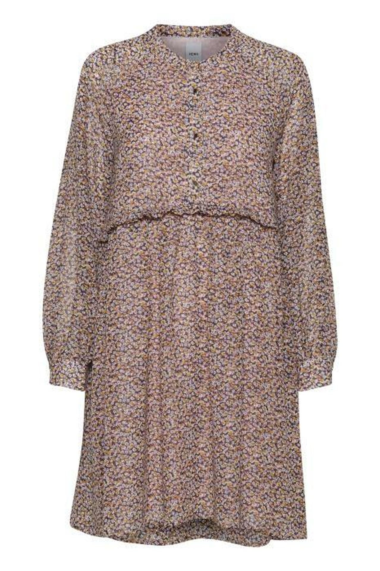 Darma Dress