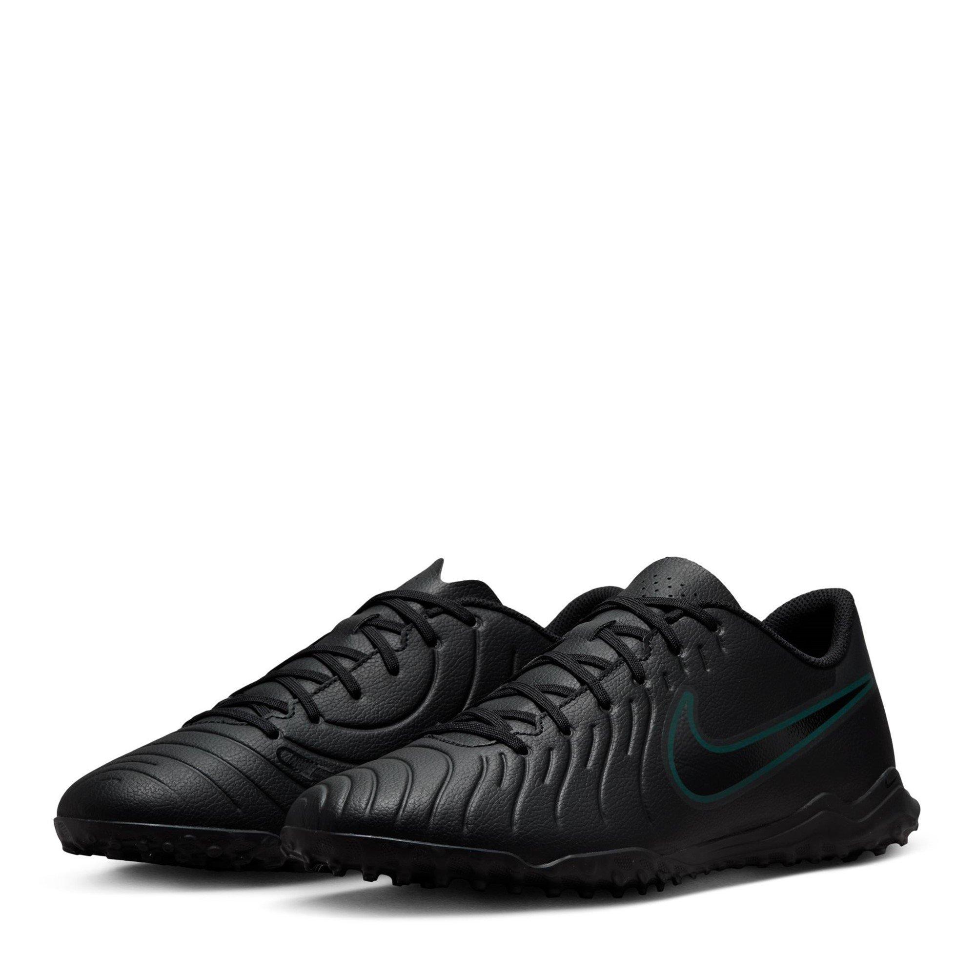Nike Tiempo Legend 10 Club Astro Turf Football Trainers
