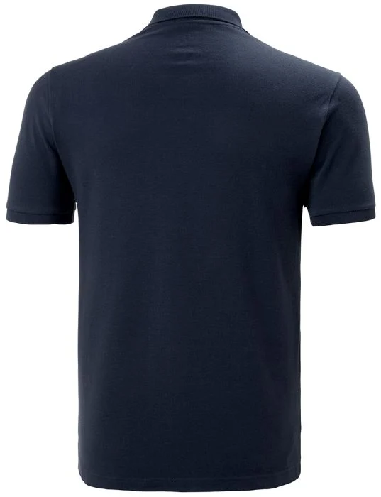 TRANSAT POLO herrepolo