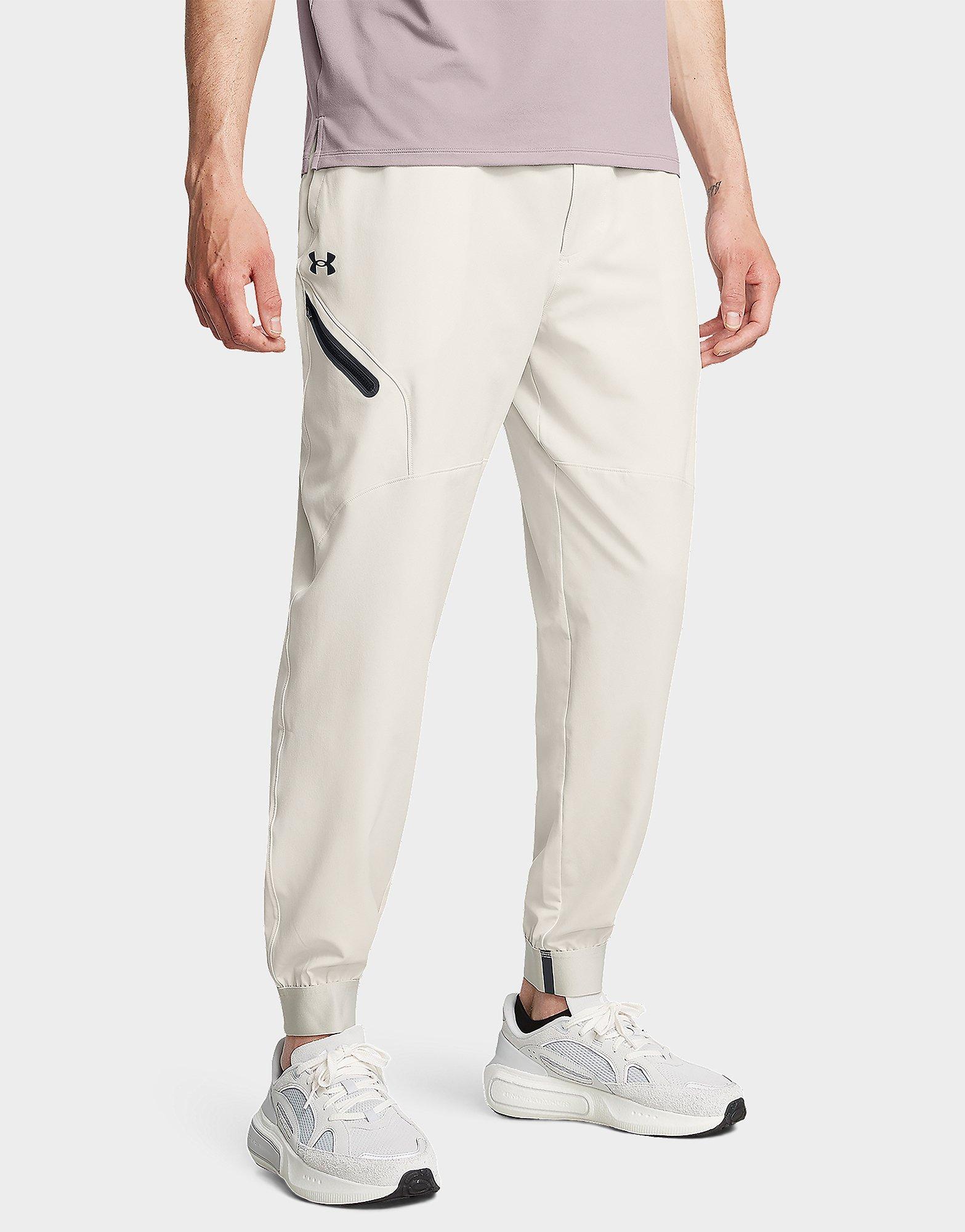 Under Armour Pants UA Unstoppable Joggers
