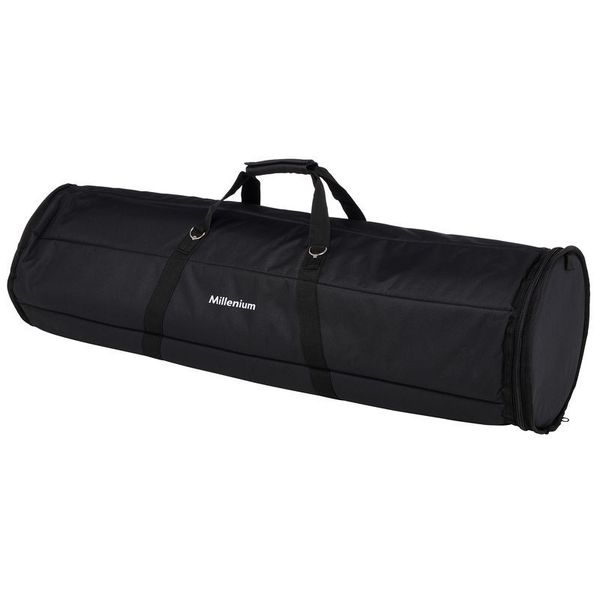 Millenium Tasche für 6 Mikrofonständer