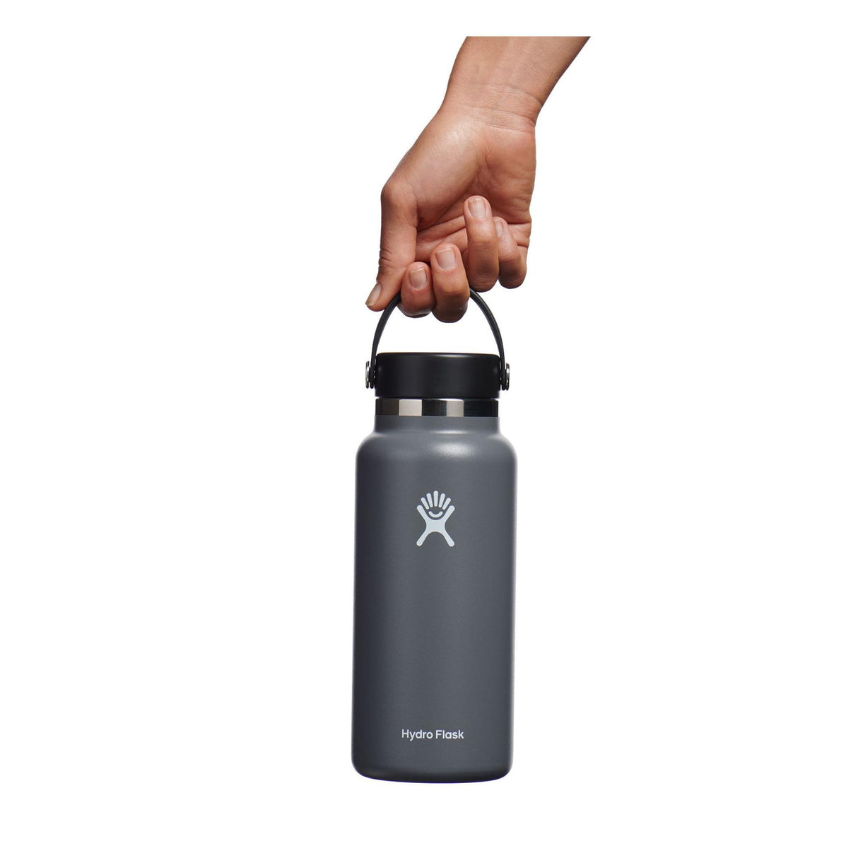 Hydro Flask<br>32 Oz Wide Flex Cap