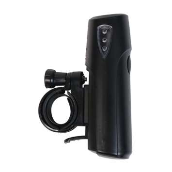 Dresco Sport koplamp 1LED