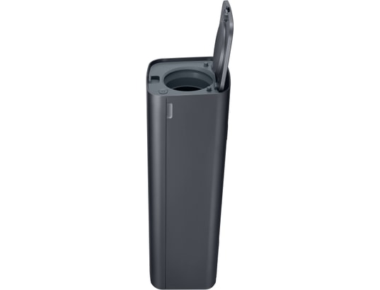 SAMSUNG - Accessoire aspirateur Clean Station VCA-SAE903