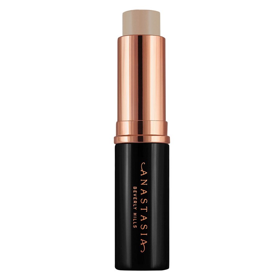 Anastasia Beverly Hills Stick Contour Fawn 9,1g