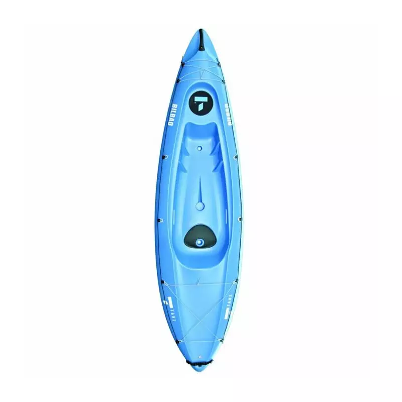 Kayak TAHE Bilbao Bleu