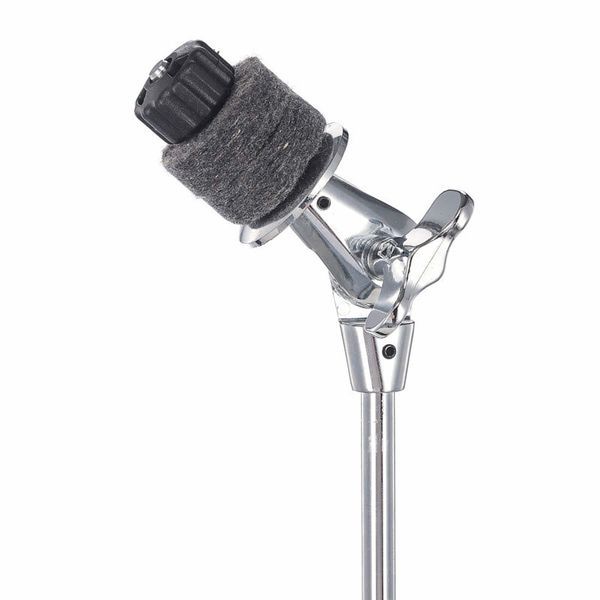 Tama HC4FB Classic Hardware Set