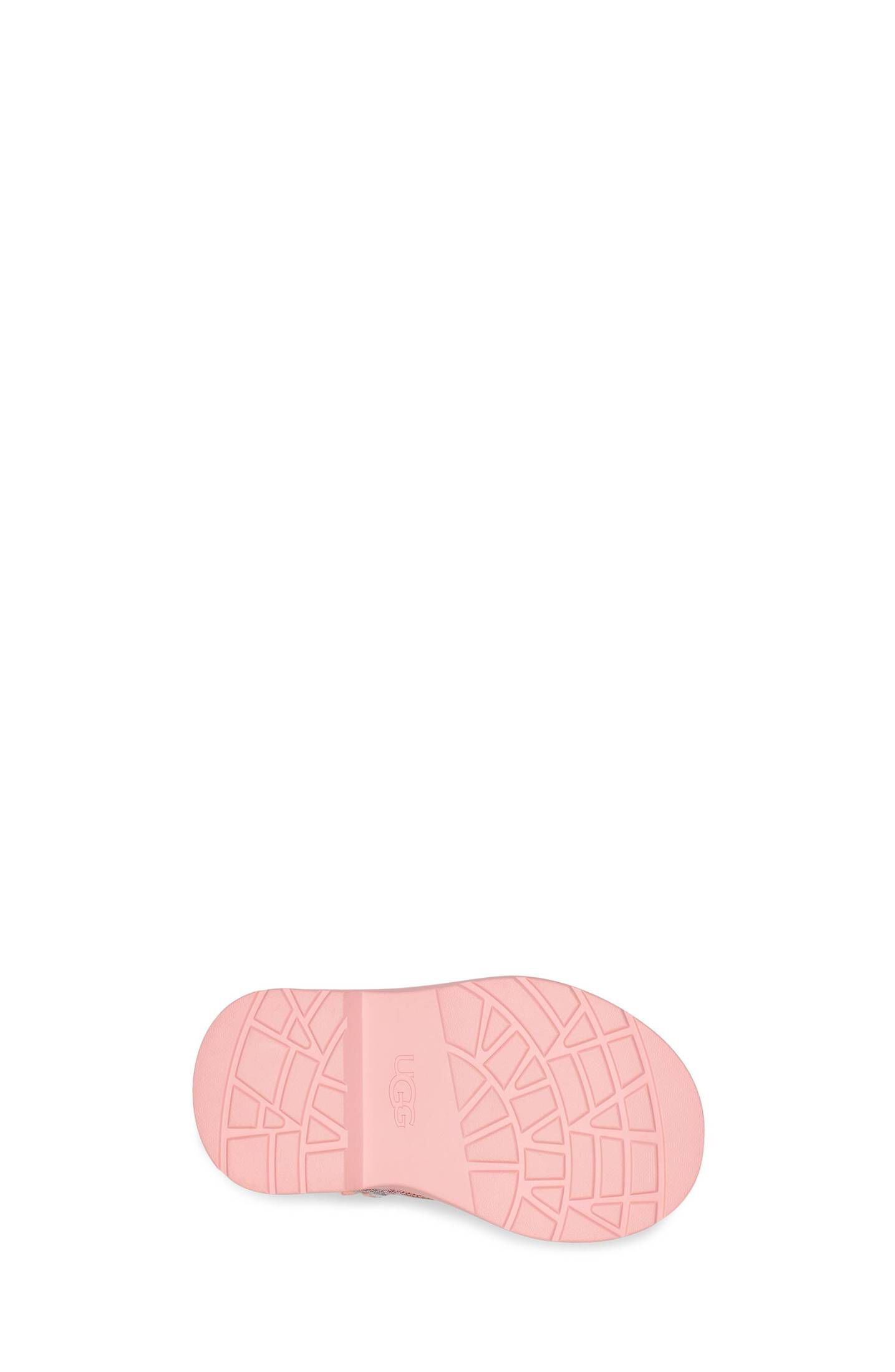 UGG| Mädchen Kleinkind Boots ROBLEY GLITTER