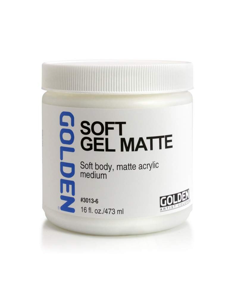 Gel 