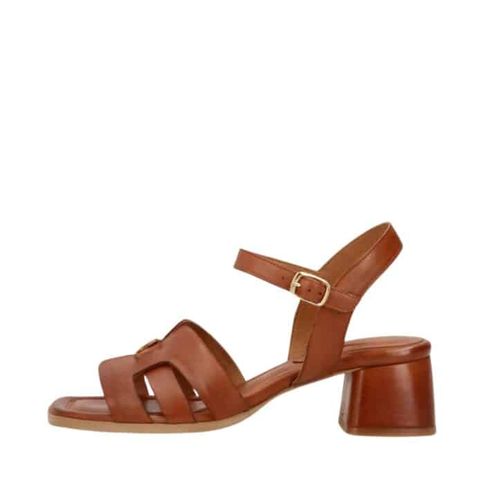 Shoedesign Copenhagen Ronda Sandal Dame
