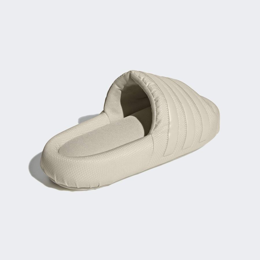 Adidas Original Claquette Adilette 24