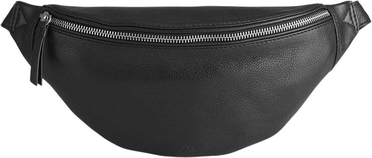 Markberg MaldiviaMBG Bum Bag Sort