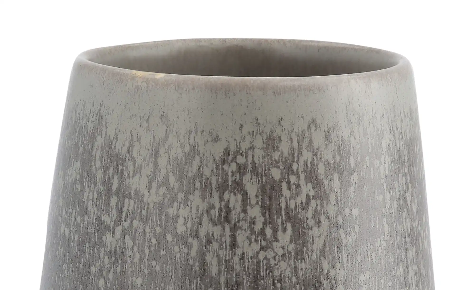 ASA SELECTION Vase Ease