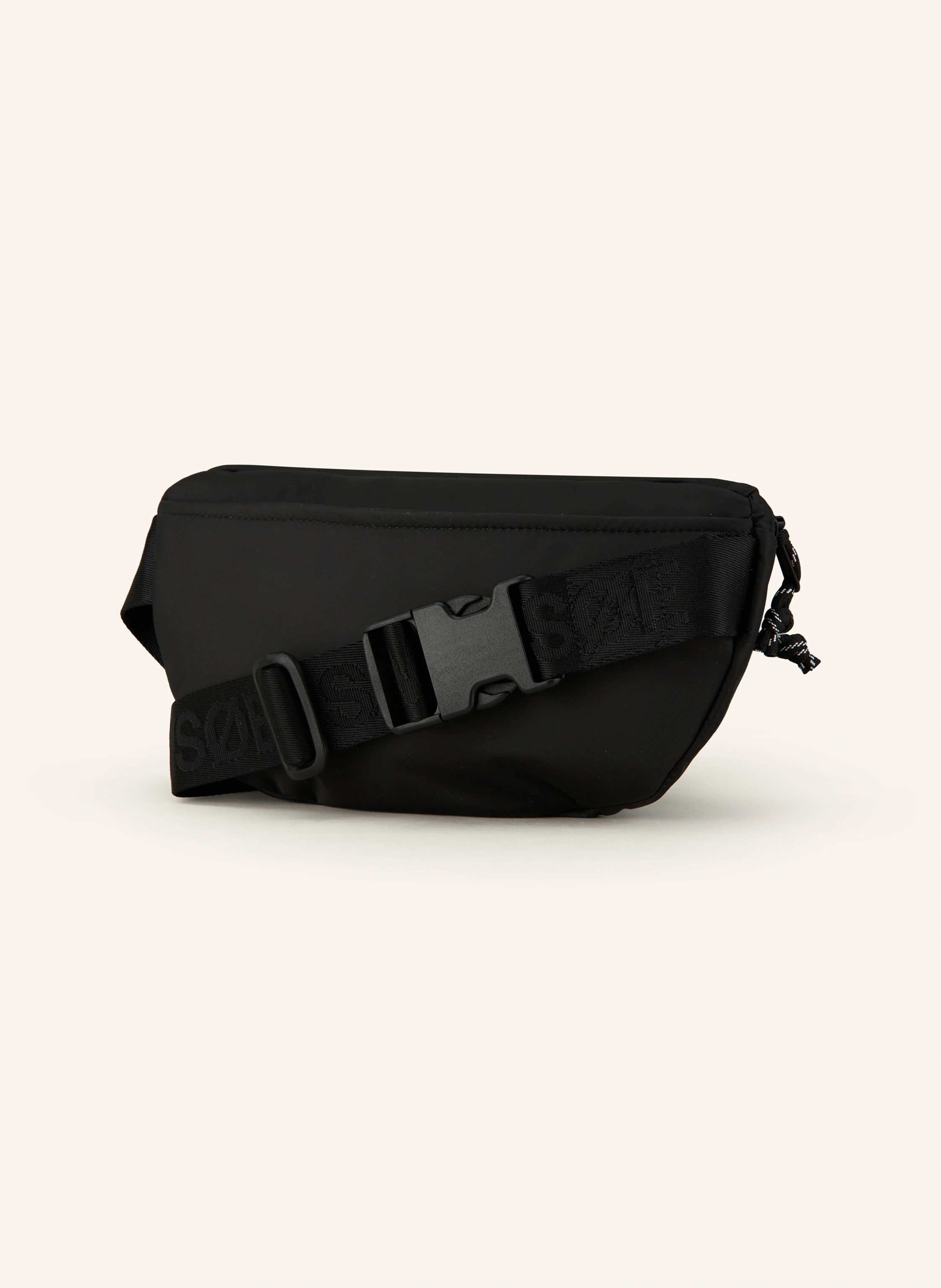SAMSØE  SAMSØE Gürteltasche LUIS