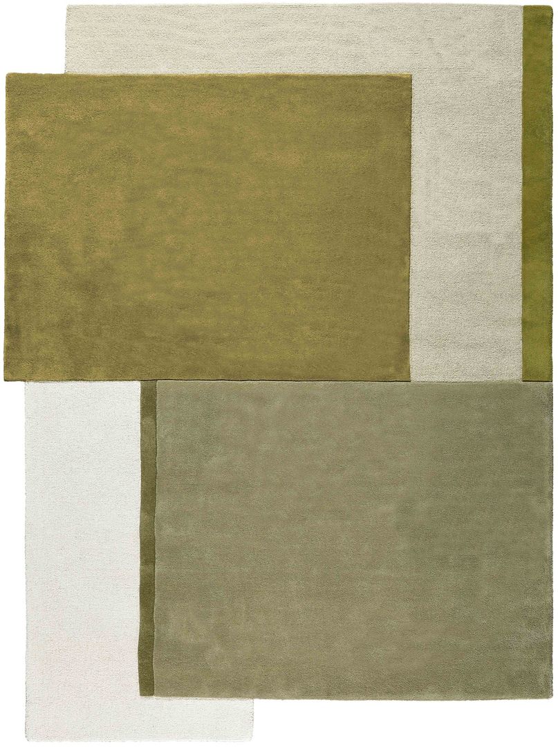 Brinker Carpets Umare Vloerkleed