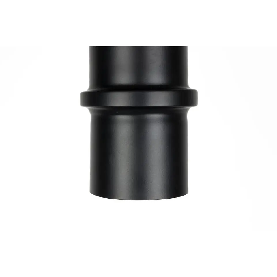 Housecraft Duct Hanglamp S Zwart