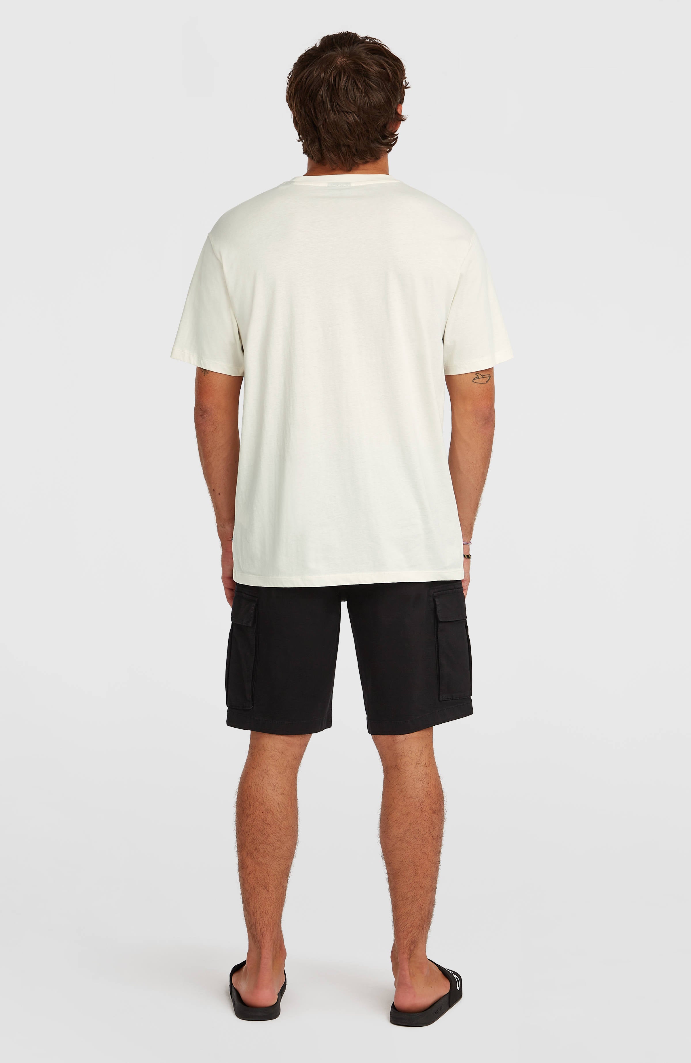 Essentials cargoshort